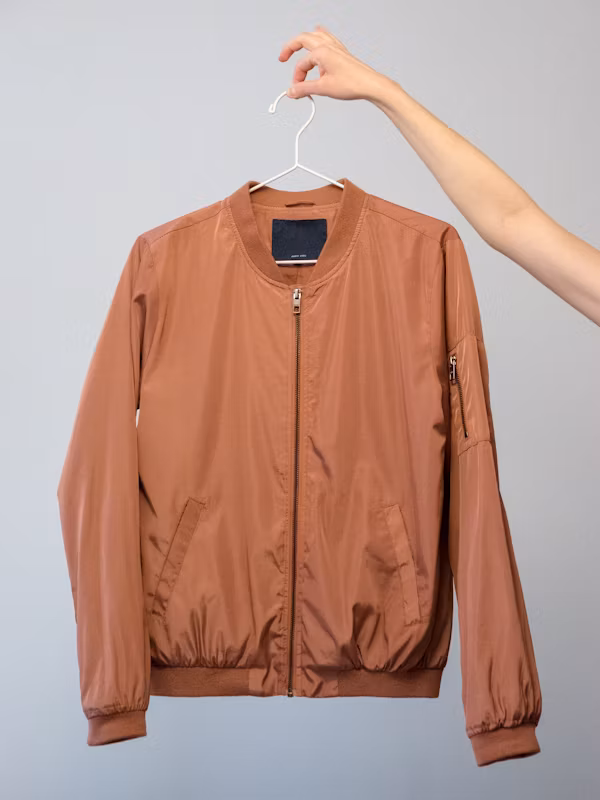 About ERANA LANKA image 1