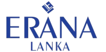 Erana Lanka Logo